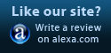 Review http://www.tek1st.com on alexa.com